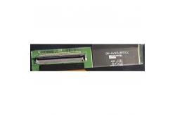 China HannStar 7.0 inch 1280*768 LCD Screen Display Panel Module HSD070JWW1-A20 supplier