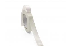 China Double Sided Hot Melt Adhesive Carpet Tape For Hotel Usage supplier