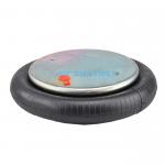 Triangle 6374 4474 Single Convoluted Industrial Air Springs Suspension In Cam Follower for sale