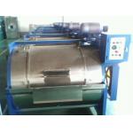 Wool washing equipment for sale