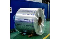 China Over 200 Completed Projects Worldwide with Prepainted Aluminium Coil supplier