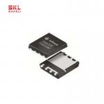 BSC093N04LSG MOSFET Power Electronics High Performance Low Voltage Power Electronics Solution for sale