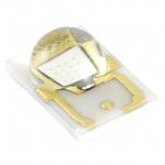LXML-PE01-0060 for sale