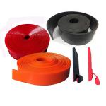 PU Skirt Rubber For Conveyor Dust Seal Polyurethane Skirting for sale