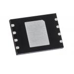 Integrated Circuit Chip MT25QU01GBBB1EW9-0SIT 1Gbit SPI Memory IC 8-WPDFN for sale