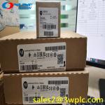 Flex 1794-IA16 Allen Bradley 16 Point Digital Input Module ab 1794 ia16 for sale