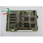 Juki Spare Parts JUKI 2070 2080 3010 3020 FX-3 4AXES SERVO AMP 40044535 MR-MD10 for sale
