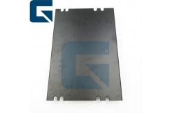 China 300611-00039 Controller ECU ECM For Excavator DX225LC Parts supplier