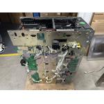 445-0757322/445-0756286 NCR S2 Presenter  S2 PICK MODULE ASSY. for sale