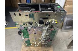 China 445-0757322/445-0756286 NCR S2 Presenter  S2 PICK MODULE ASSY. supplier
