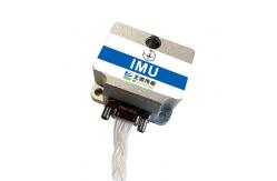 China BW-IMU610 High-Precision Micro-Mechanical Inertial Measurement Unit IMU RS422 supplier
