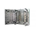 Custom Silicone Rubber Injection Mold for sale