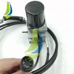 106-0092 Throttle Motor 1060092 For E320 Excavator for sale