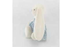 China Huggable Infant Comfortable Plush Animal Toy ODM OEM supplier