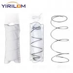 Customizable Sofa Pocket Spring Unit for Perfect Seating Experience for sale