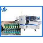 ETON SMT Mounting LED DOB Making Machine Electronic Placement Machine for sale