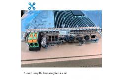China NOKIA ASIM 475765A 5G Airscale BTS supplier