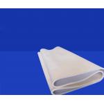 Heat Setting Needled Endless 100% Polyester Needle Felt for sale