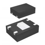 Integrated Circuit Chip NT2H1311F0DTLH
 High-Performance 13.56MHz RFID Transponder
 for sale