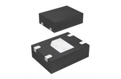 China Integrated Circuit Chip NT2H1311F0DTLH
 High-Performance 13.56MHz RFID Transponder
 supplier