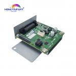 SCANBXER001-429 Scanning Board For Xerox D95 D110 D125 D136