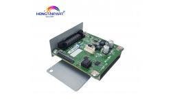 China SCANBXER001-429 Scanning Board For Xerox D95 D110 D125 D136 supplier