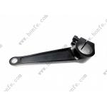 Projectile Picking Lever 911822170 911822174 911822159 D=37 D1/D2 P7100 for sale
