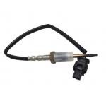 EGT Sensor 13627805607 Exhaust Gas Temperature Sensor For BMW Cars 265600-1793 for sale