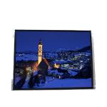 B104SN01 V0 10.4 inch LCD Screen Display for AUO tft lcd screen for sale