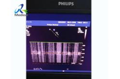 China  IE ELITE Ultrasound Machine Repair Clutter Interference Cw Function supplier