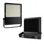 Ultra Thin LED Football Stadium Lights 300w Exterior Flood Lights for sale
