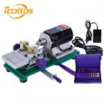 Tooltos Jewelry Pearl Drilling Machine With 0.5-1.2mm Hole Jewelry Tools for sale