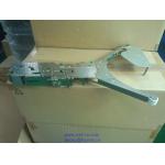 JUKI FEEDER FF443R for sale