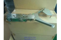 China JUKI FEEDER FF443R supplier