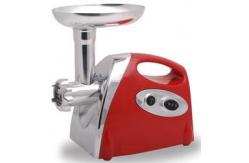China Safe Operation Electric Meat Grinder Mincer 500W RoHS CCC High Efficiency supplier