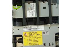 China ATM Parts  Fujitsu F510 Top Unit KD03300-C100 KD-0330-0C100 supplier