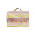 100% Eco Friendly Meal Prep Coolers for sale