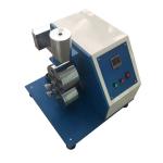 DIN 3415 SATRA TM 103 Magic Tape Fatigue Tester