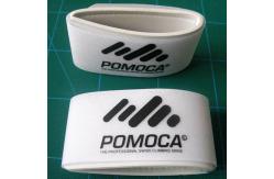 China Multifunction Custom Ski Straps ,  Cinching Straps supplier