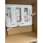 GE Healthcare B20i Used Patient Monitor Electric Power Source