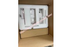 China GE Healthcare B20i Used Patient Monitor Electric Power Source supplier