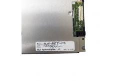 China NL6448BC33-70G 10.4 inch 640*480 tft lcd screen supplier