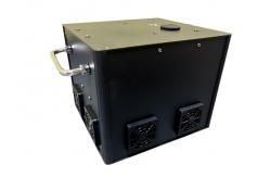 China Hanging Dmx Cold Spark Machine Remote Control Cold Spark Sparklers For Concert supplier