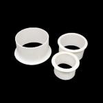 Customized Cable Conduit Bell Mouth Caliber Protective Sleeve for sale