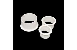China Customized Cable Conduit Bell Mouth Caliber Protective Sleeve supplier