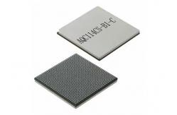 China Integrated Circuit Chip AQC114CS-B1-C Ethernet Chip​ 5Gbps PCIe BGA Ethernet controller supplier