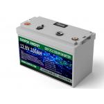 Deep Cycle Life Grade A 230ah 280ah 302ah Lifepo4 Battery lithium iron battery for sale