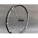 Specialized Mtb Wheel Stickers , Waterproof Mountain Bike Rim Stickers for sale