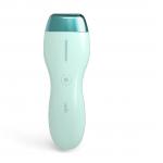 Blue IPL Skin Rejuvenation Home Device DEESS Unlimited Ipl Underarm Hair Removal for sale
