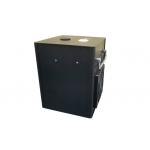700w Spark Effect Machine Dmx Control Sparkler Fountain Wedding Nightclub Event